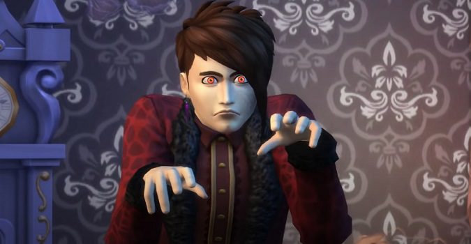 Sims-4-vampire-cheats