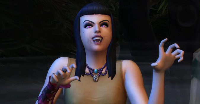 Sims-4-vampire-deaths