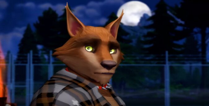 Sims-4-werewolf-enhanced-smell.