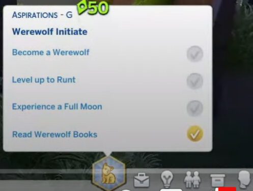 Werewolf-Initiate-Aspiration-Tasks