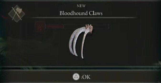 Are-claws-good-in-Elden-Ring