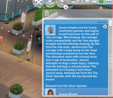 Banned-from-the-Silver-Spinner-Sims-4