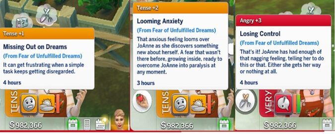 Fear-of-Unfulfilled-Dreams-Sims-4