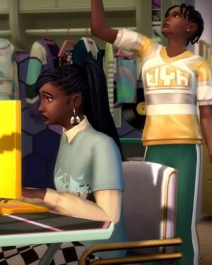 Sims-4-Savannah-Price-streaming-video-games