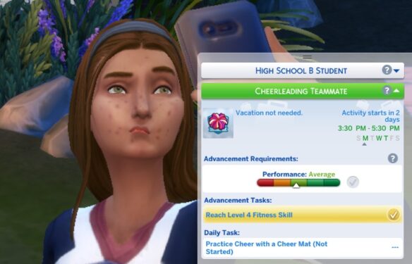 Sims-4-Cheerleading-Teammate