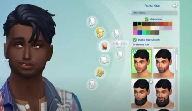 Sims-4-High-School-Years-Hairstyles-male-teenagers