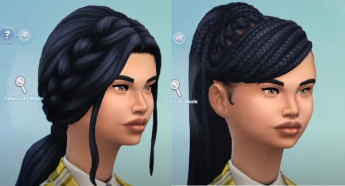 Sims-4-High-School-Years-hairstyles