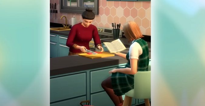 Sims-4-Mei-and-Molly-Prescott
