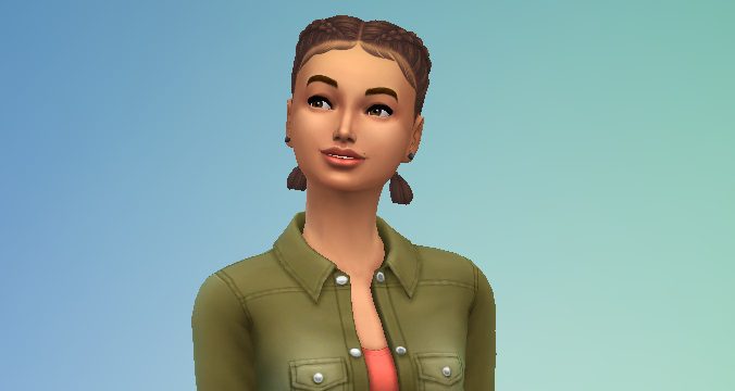 Sims-4-Overachiever-trait