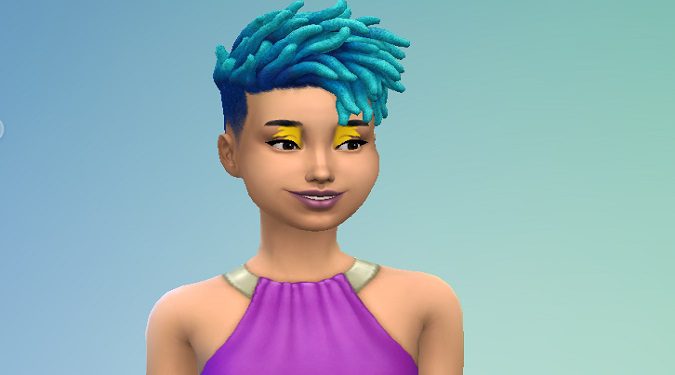 Sims-4-Party-Animal-trait