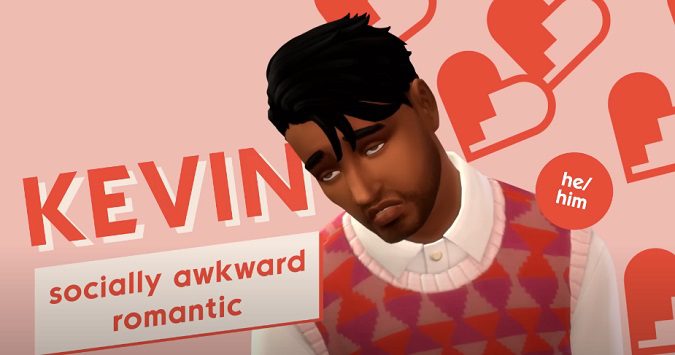 Sims-4-Socially-Awkward-trait
