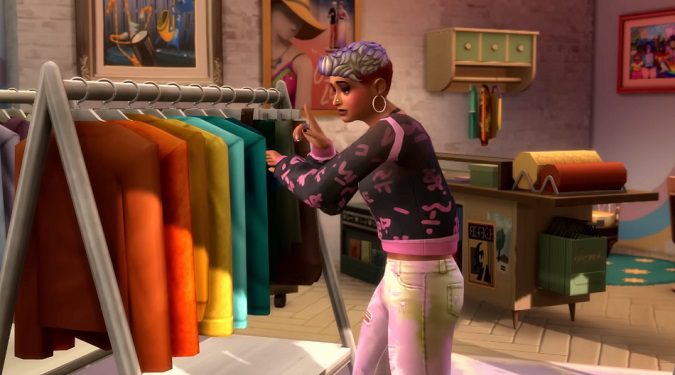 Sims-4-ThriftTea-thrift-shop