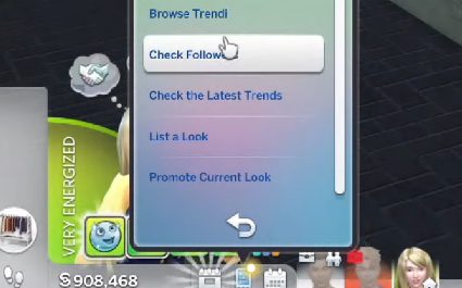 Sims-4-Trendi-app-options