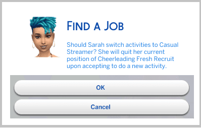 Sims-4-after-school-activity-and-part-time-job