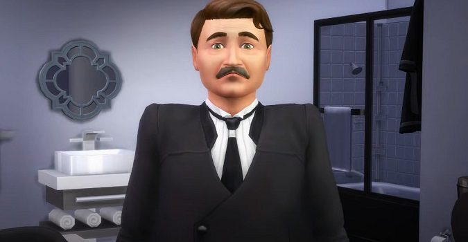 Sims-4-butler-in-uniform