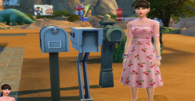 Sims-4-buy-mailbox
