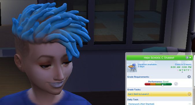 can-you-drop-out-of-high-school-in-sims-4