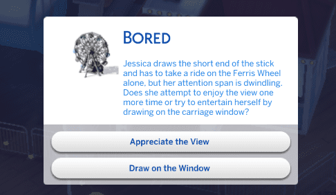 Sims-4-draw-on-Ferris-wheel-carriage-window
