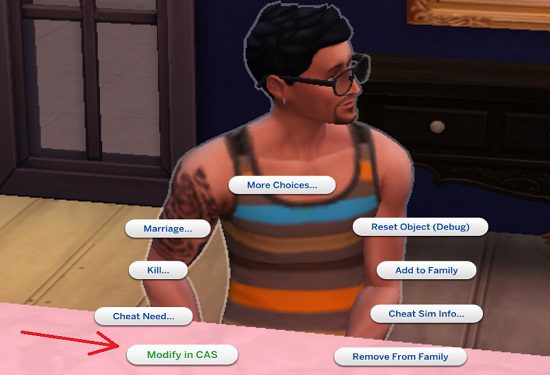 Sims-4-edit-townie-in-CAS