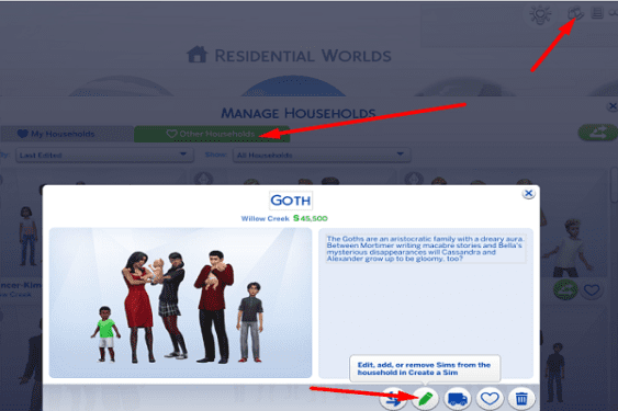 how-to-edit-delete-and-manage-townies-in-the-sims-4