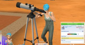 Sims 4: How to get better grades in school | Kids & teens