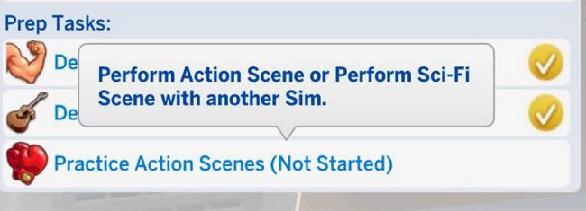 Sims-4-practice-action-scene-with-another-Sim