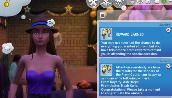 Sims-4-prom-medal-reward