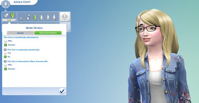 Sims-4-sexual-orientation-settings.jpg