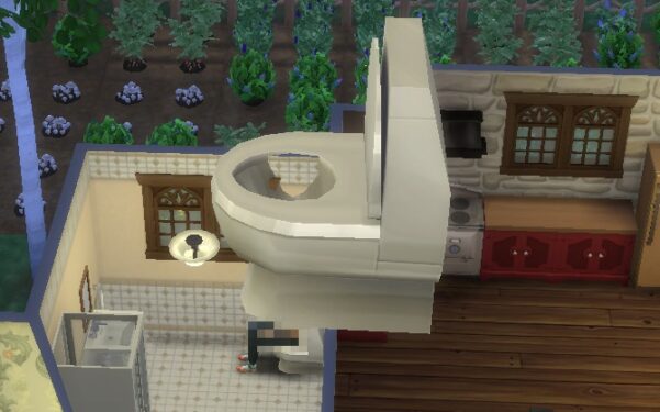Sims-4-toilet-set-as-head