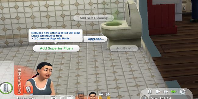 Sims-4-upgrade-toile-add-superior-flush