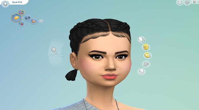 teenagers-go-to-University-Sims-4