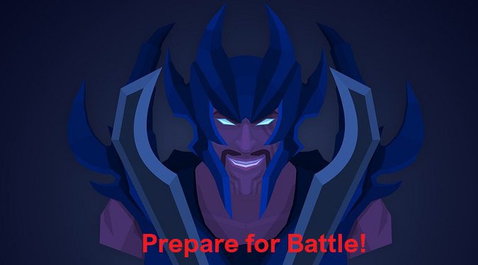 Fix-League-of-Legends-stuck-prepare-for-battle