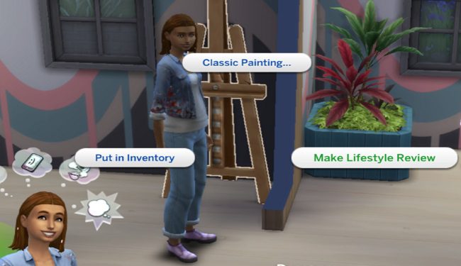 Make-Lifestyle-Review-Sims-4