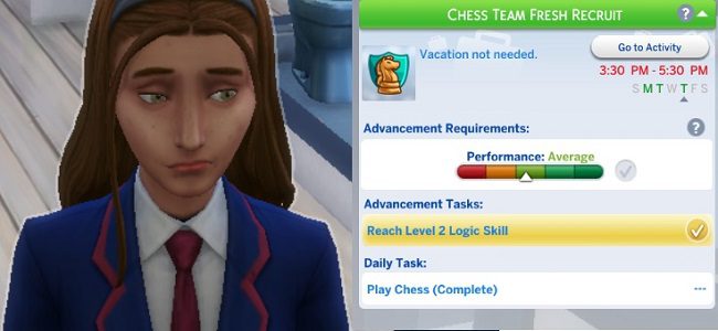Sims-4-Chess-Team-Fresh-Recruit