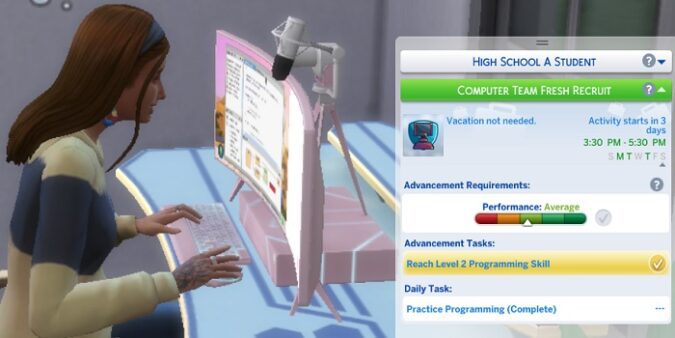 Sims-4-Computer-Team-Fresh-Recruit