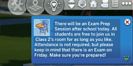 Sims-4-Exam-Prep-session