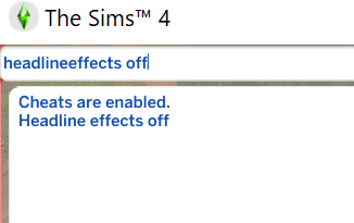 Sims-4-Headline-Effects-Off