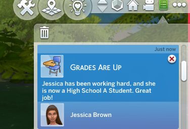 Sims-4-High-School-Years-Grades-Are-Up