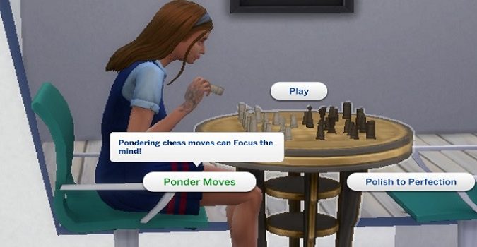 Sims-4-High-School-Years-chess