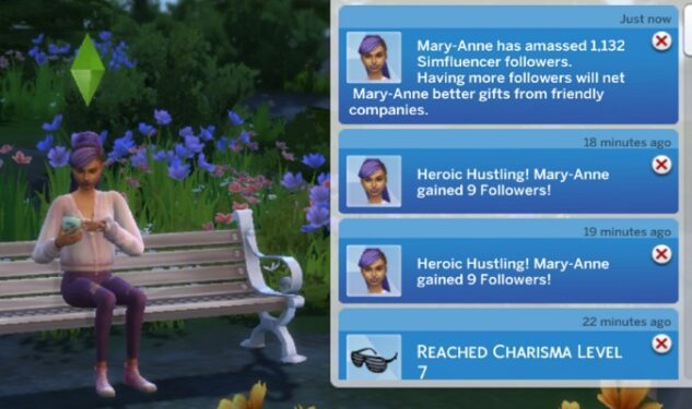 Sims-4-High-School-Years-get-more-followers