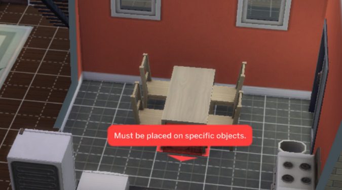 Sims-4-Must-be-placed-on-specific-objects