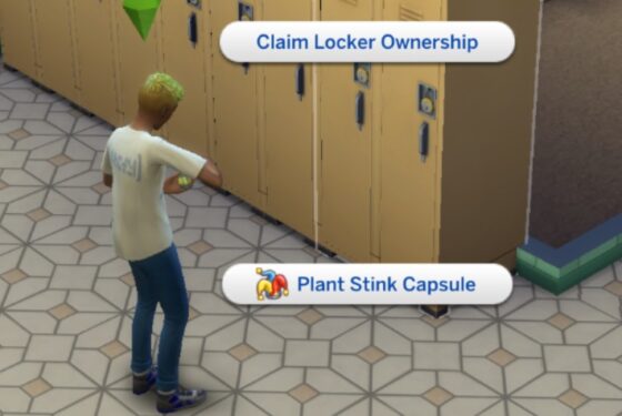 Sims-4-Plant-Stink-Capsule