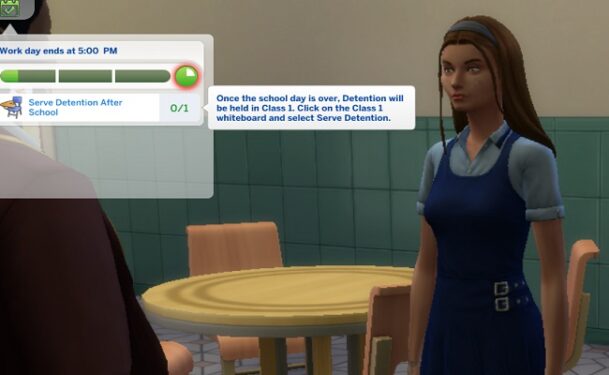 Sims-4-Serve-Detention