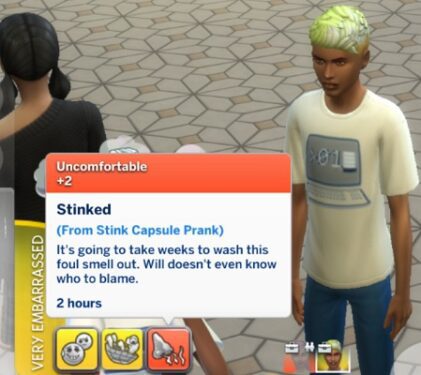 Sims-4-Stinked-buff