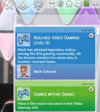 Sims-4-Video-Gaming-Level-10