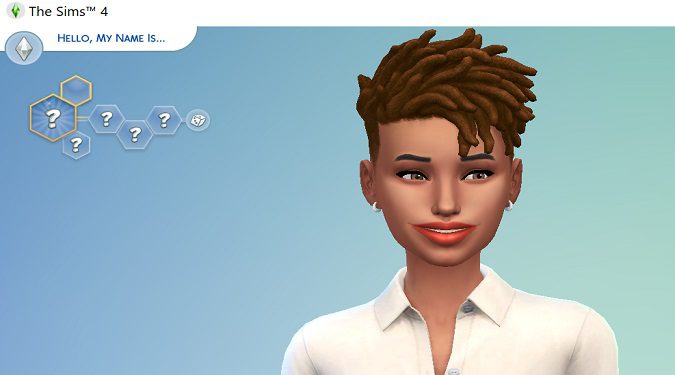Sims-4-add-more-than-3-traits