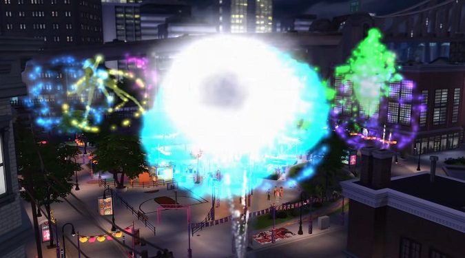 Sims-4-buy-fireworks