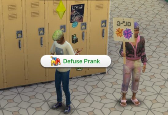 Sims-4-defuse-stink-capsule