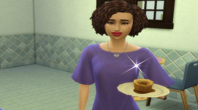 What Foods Last The Longest In My Sim s Inventory 