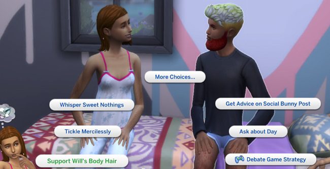 Sims-4-puberty-support-body-hair